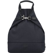 Jost Bergen X-Change City Rucksack 32 cm Produktbild