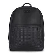 Police Daypack 41 cm Laptopfach Produktbild