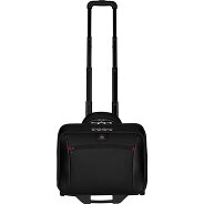 Wenger Potomac 2 Rollen Businesstrolley 42 cm Laptopfach Produktbild
