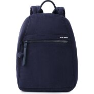 Hedgren Inner City Vogue Daypack RFID Schutz 30 cm Produktbild
