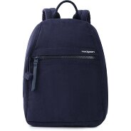Hedgren Inner City Vogue Rucksack RFID 30 cm Produktbild