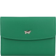 Braun Büffel Joy Geldbörse RFID Schutz Leder 10.5 cm Produktbild