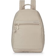 Hedgren Inner City Vogue Rucksack RFID 30 cm Produktbild