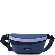 Hedgren Nova Halo Gürteltasche 22.5 cm Produktbild