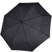 Doppler Carbon Magic XM Business Taschenschirm 38 cm Produktbild