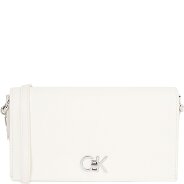 Calvin Klein Re-Lock Umhängetasche 24 cm Produktbild
