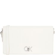 Calvin Klein Re-Lock Umhängetasche 24 cm Produktbild