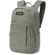 Dakine Campus 25L Daypack M 46 cm Produktbild