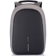 XD Design Bobby Hero XL Rucksack RFID 49 cm Laptopfach Produktbild