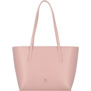 Ted Baker Jorjina Shopper Tasche Leder 37,5 cm Produktbild Ted Baker Jorjina Shopper Tasche Leder 37,5 cm Produktbild