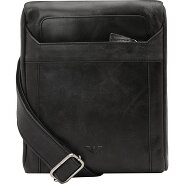 Voi City Cowboy Umhängetasche Leder 20 cm Produktbild