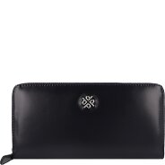 Picard Black Tie1 Black Tie1 Geldbörse Leder 19 cm Produktbild