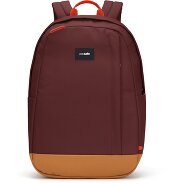 Pacsafe Go Rucksack RFID 46 cm Laptopfach Produktbild