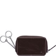 Golden Head Bari Schlüsseletui Leder 11 cm Produktbild