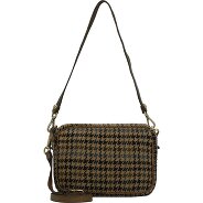 Campomaggi Fulvia Schultertasche 21 cm Produktbild