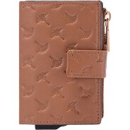 Joop! Leggero Stampa leggero stampa Kreditkartenetui RFID Schutz Leder 7 cm Produktbild