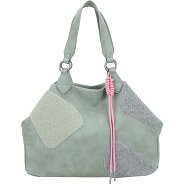 Fritzi aus Preußen Izzy Schultertasche 42 cm Produktbild