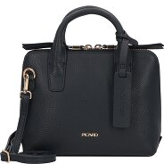 Picard Java Handtasche Leder 20 cm Produktbild