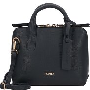 Picard Java Handtasche Leder 20 cm Produktbild