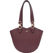 L.Credi Pondria Schultertasche 33 cm Produktbild