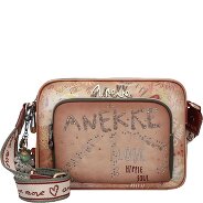 Anekke Flower Umhängetasche 23 cm Produktbild Anekke Flower Umhängetasche 23 cm Produktbild