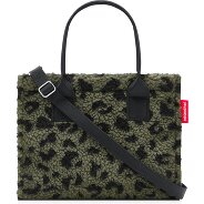 reisenthel Daily Shopper Shopper Tasche 27 cm Produktbild
