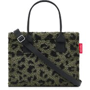 reisenthel Daily Shopper Shopper Tasche 27 cm Produktbild