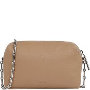 Calvin Klein CK Plaque Umhängetasche 21 cm Produktbild
