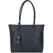 Picard Pure Schultertasche Leder 34 cm Produktbild