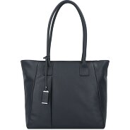 Picard Pure Schultertasche Leder 34 cm Produktbild