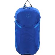 Osprey Sportlite 25 Wanderrucksack S-M 53 cm Produktbild