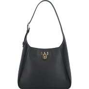 Lauren Ralph Lauren Tanner Schultertasche Leder 30.5 cm Produktbild