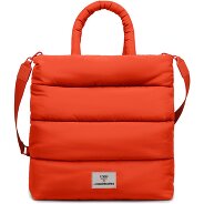 LES VISIONNAIRES Unio Shopper Handtasche 40 cm Produktbild