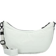 aunts & uncles Japan RE Yoshii RE Umhängetasche 34.5 cm mit Dehnfalte Produktbild