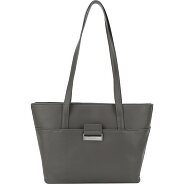 Gerry Weber Talk Different 2 Schultertasche 28 cm Produktbild
