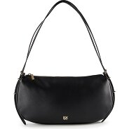 Hugo Neeko Schultertasche 34 cm Produktbild