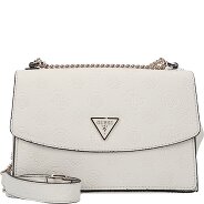 Guess Cresidia Schultertasche 24 cm Produktbild