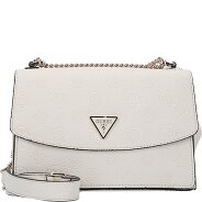 Guess Cresidia Schultertasche 24 cm Produktbild Guess Cresidia Schultertasche 24 cm Produktbild