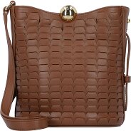 Furla Sfera Soft Umhängetasche Leder 18 cm Produktbild Furla Sfera Soft Umhängetasche Leder 18 cm Produktbild