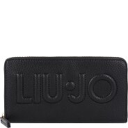 Liu Jo Geldbörse 19.5 cm Produktbild Liu Jo Geldbörse 19.5 cm Produktbild