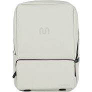 onemate Backpack Mini Daypack 37 cm Laptopfach Produktbild
