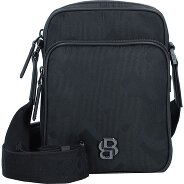 Boss Icon Umhängetasche 20.5 cm Produktbild