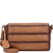 Burkely Drowsy Dani Umhängetasche Leder 26 cm Produktbild Burkely Drowsy Dani Umhängetasche Leder 26 cm Produktbild