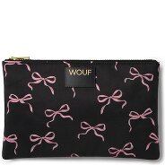 Wouf Daily Kosmetiktasche 26 cm Produktbild