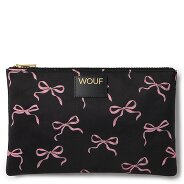 Wouf Daily Kosmetiktasche 26 cm Produktbild Wouf Daily Kosmetiktasche 26 cm Produktbild