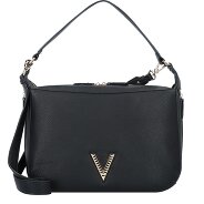 Valentino Oregon Re Schultertasche 35 cm Produktbild