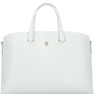 Tommy Hilfiger TH Modern Schultertasche 42 cm Produktbild Tommy Hilfiger TH Modern Schultertasche 42 cm Produktbild