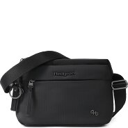 Hedgren Furo Nara Gürteltasche RFID Schutz 22 cm Produktbild