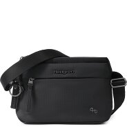 Hedgren Furo Nara Gürteltasche RFID Schutz 22 cm Produktbild