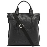 Voi Hirsch Handtasche Leder 30 cm Produktbild Voi Hirsch Handtasche Leder 30 cm Produktbild